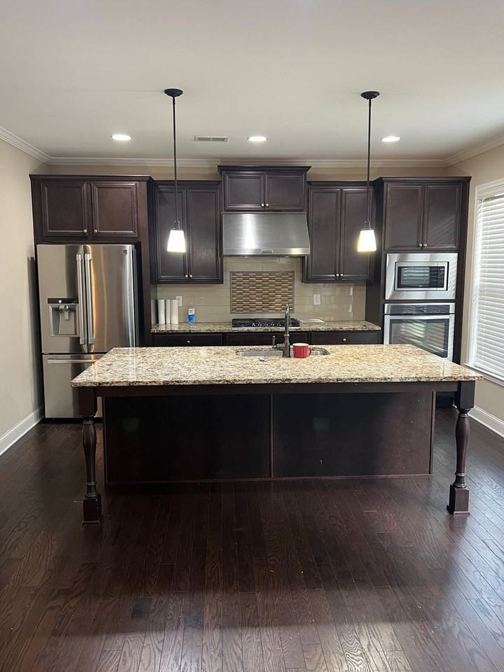 524 Tyne Dr - Photo 6 of 19