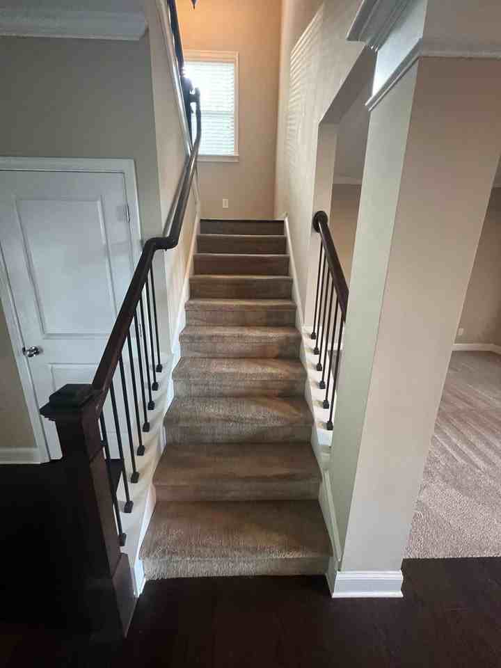 524 Tyne Dr - Photo 7 of 19