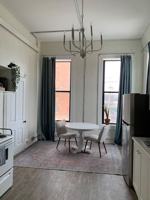 featured image of 329 N Riverfront Dr