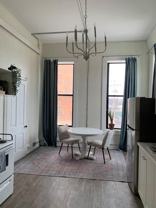 G&C Investments, LLC (G&C) - Photo 1 of 1