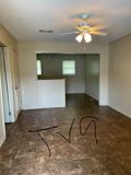 606 S Trenton St #9 - Photo 1 of 1