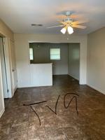 featured image of 606 S Trenton St #9