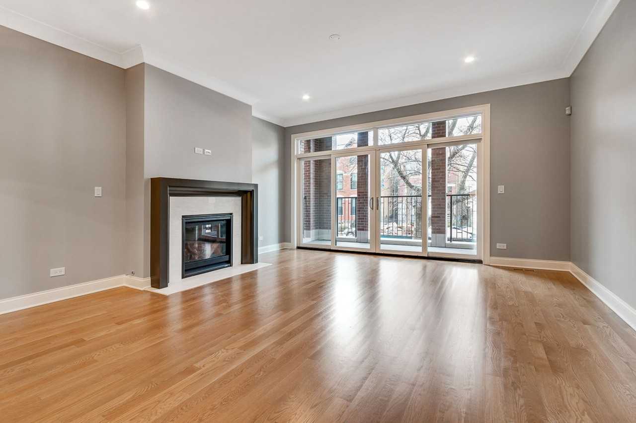 2319 N. Southport - Photo 6 of 9