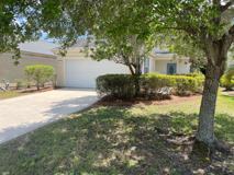 37 Nesting Ln - Photo 1 of 1