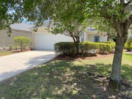 featured image of 37 Nesting Ln