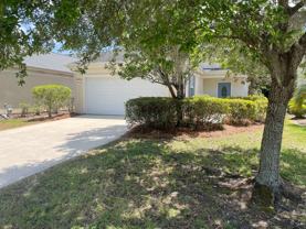 37 Nesting Ln - Photo 1 of 1