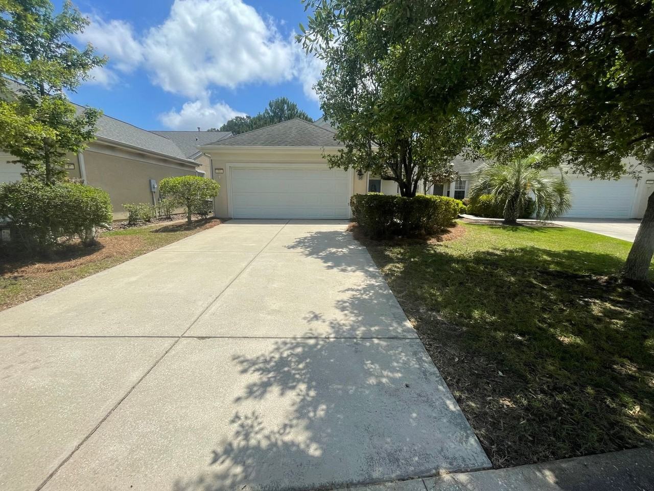 37 Nesting Ln - Photo 2 of 19