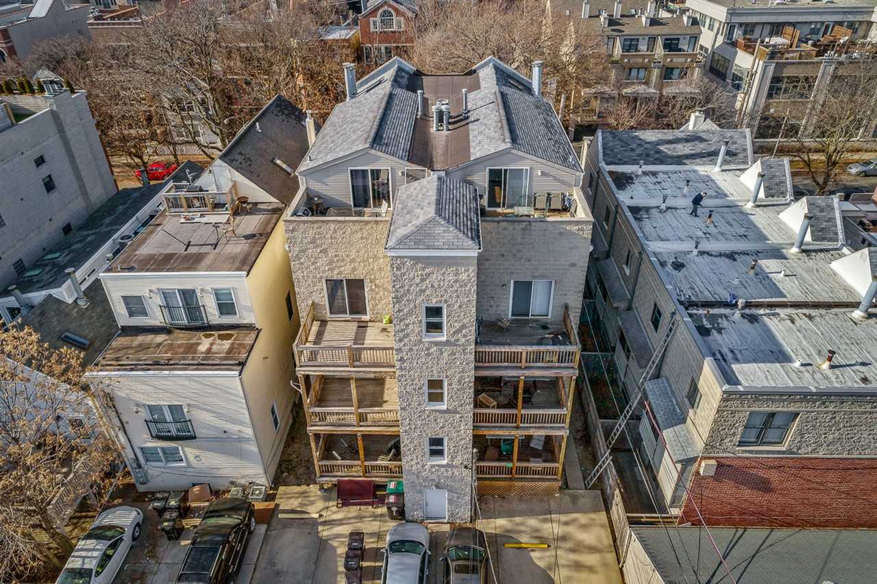 2735-37 N. Wayne - Photo 2 of 5