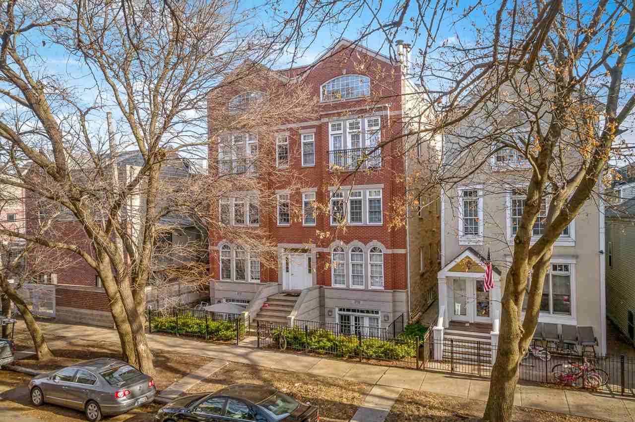 2735-37 N. Wayne - Photo 4 of 5