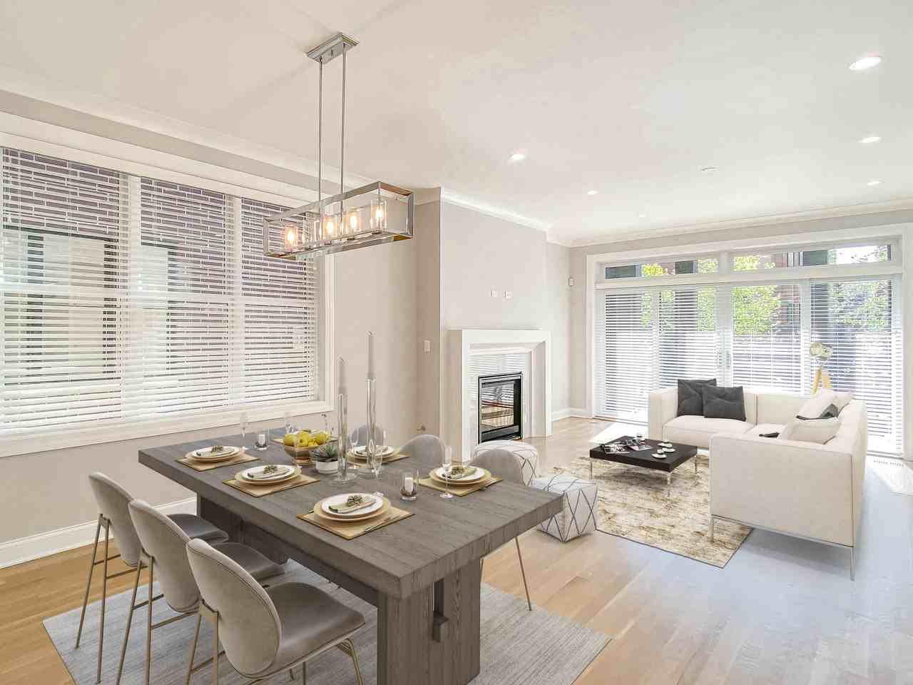 3347 N. Kenmore - Photo 6 of 9
