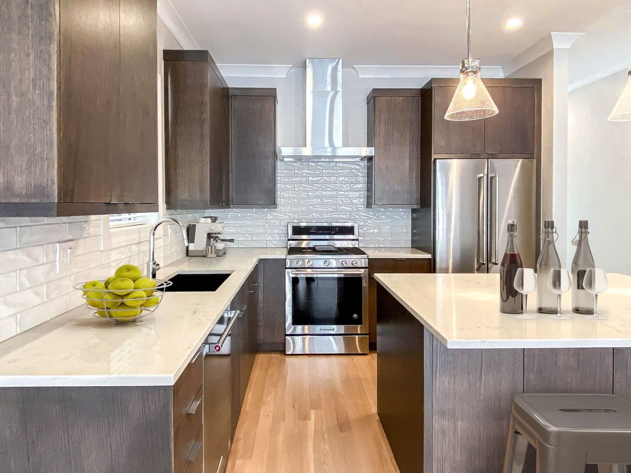 3347 N. Kenmore - Photo 7 of 9