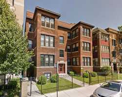featured image of 3709 N Wilton Ave