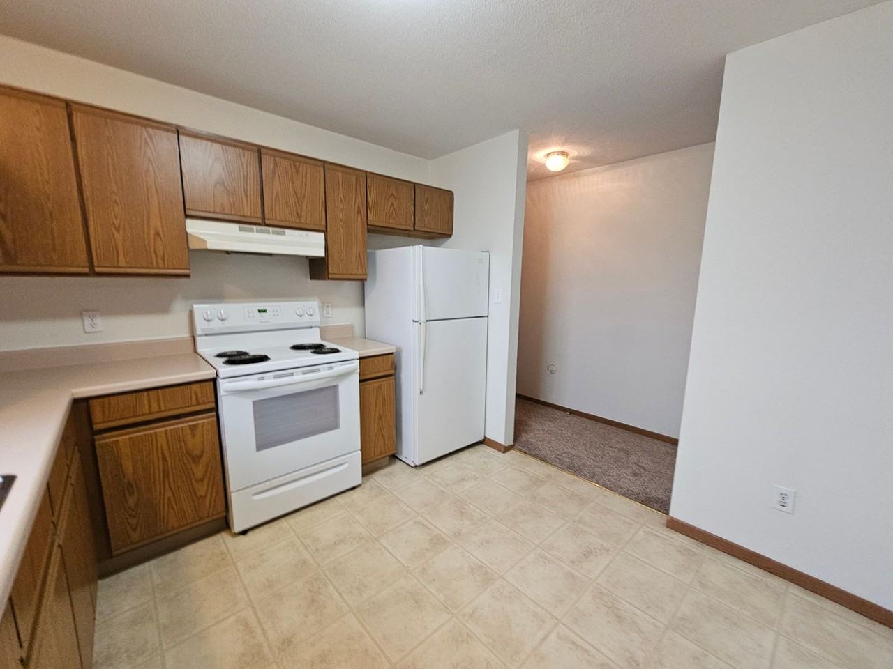 405 Highway 30 SW - Photo 2 of 9