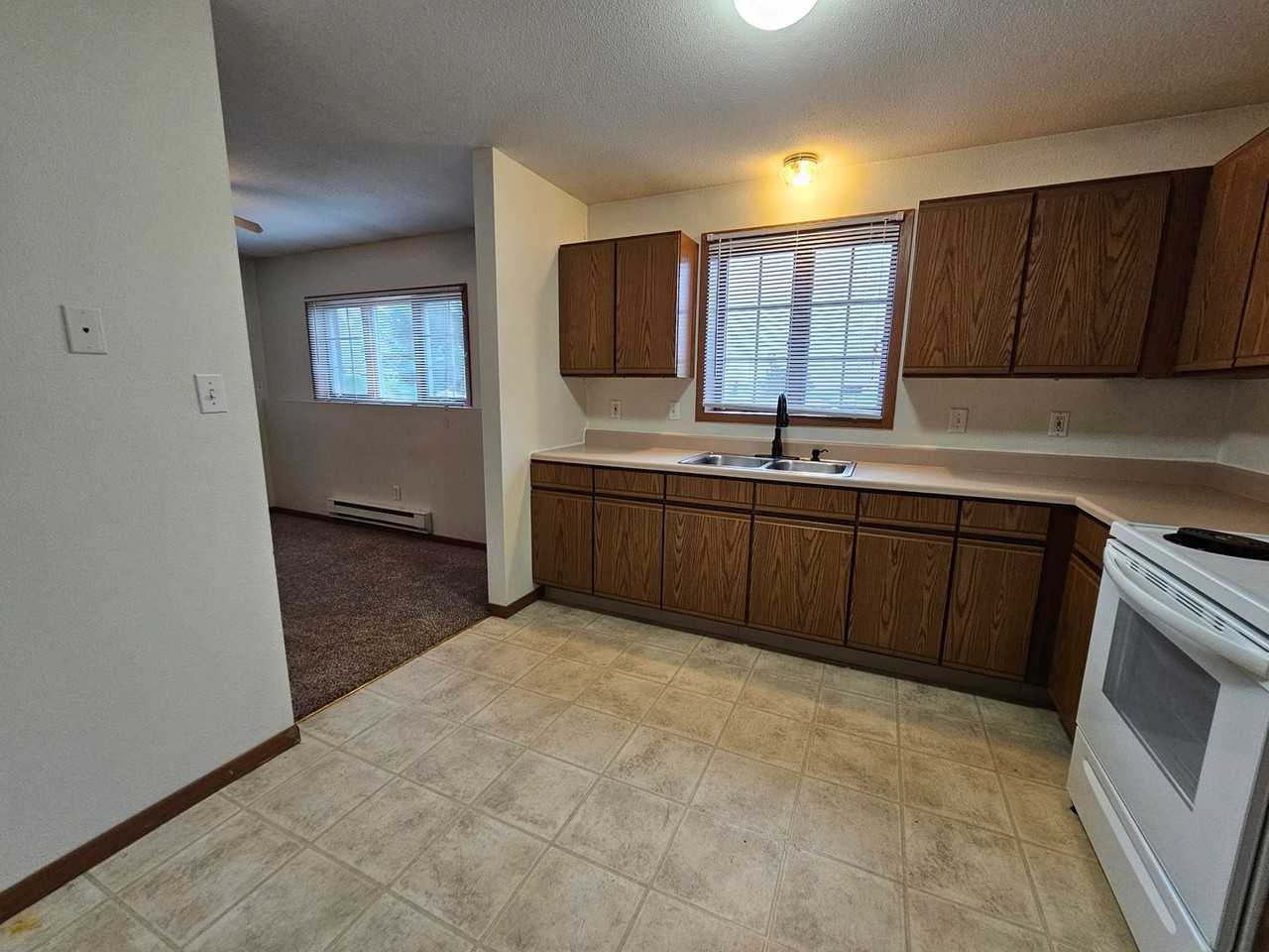 405 Highway 30 SW - Photo 3 of 9