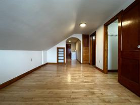 Park Whitney Lofts - Photo 1 of 1