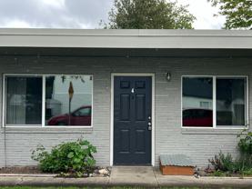 P117 - Gardenside Apartments - Photo 1 of 1