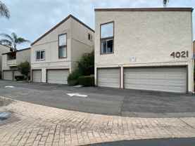 4021 Layang Layang Cir #E - Photo 1 of 1