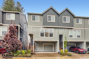 3794 Sw Ekin Ter - Photo 1 of 1