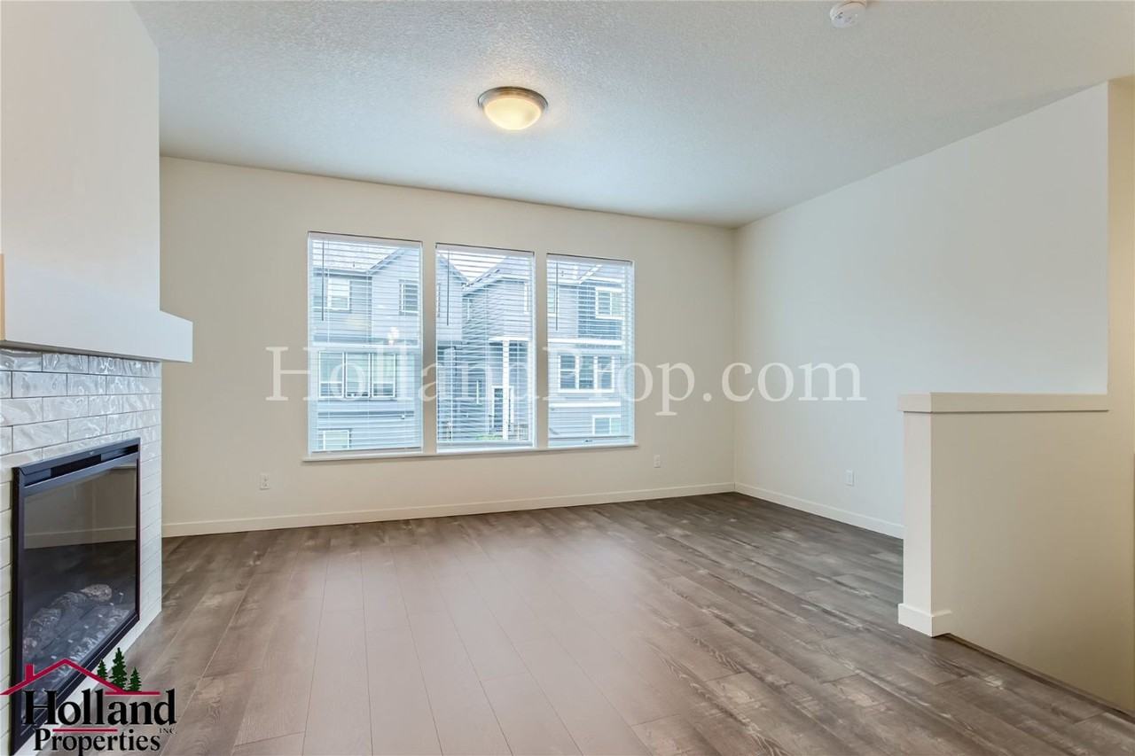 3794 Sw Ekin Ter - Photo 2 of 14