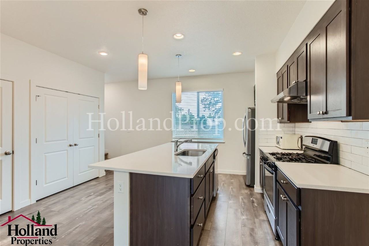 3794 Sw Ekin Ter - Photo 4 of 14
