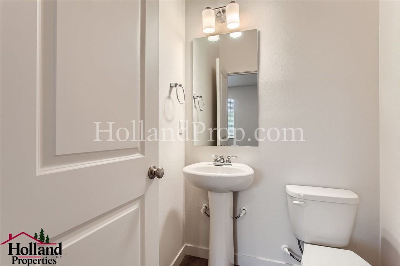 3794 Sw Ekin Ter - Photo 5 of 14