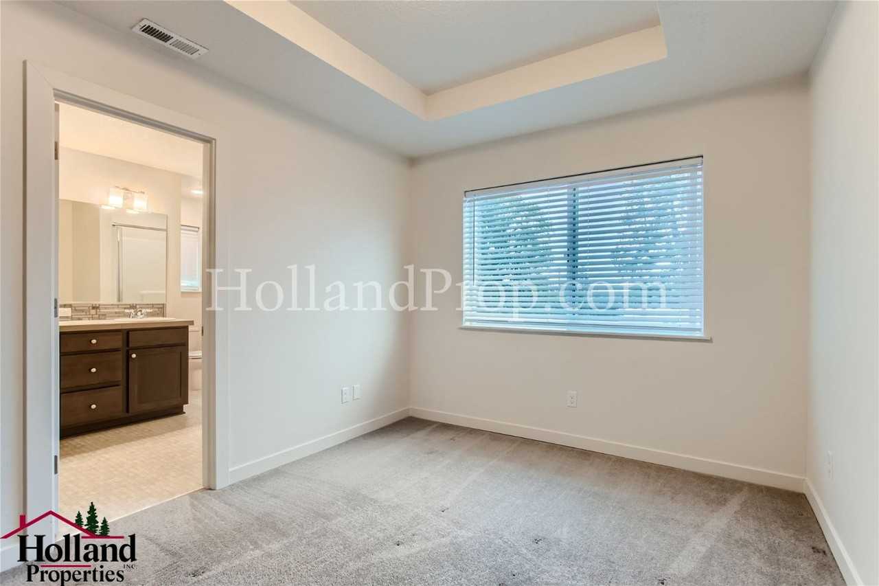 3794 Sw Ekin Ter - Photo 6 of 14