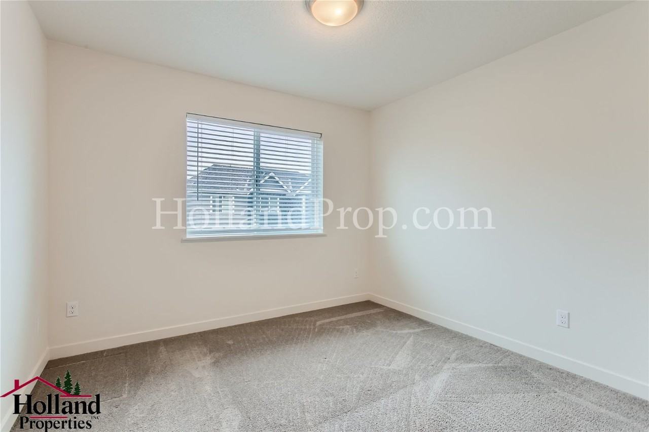 3794 Sw Ekin Ter - Photo 7 of 14