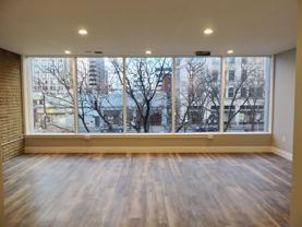 Daoud Park Building - Photo 1 of 1