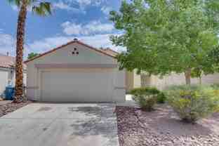 9660 Crystal Ridge Rd - Photo 1 of 1