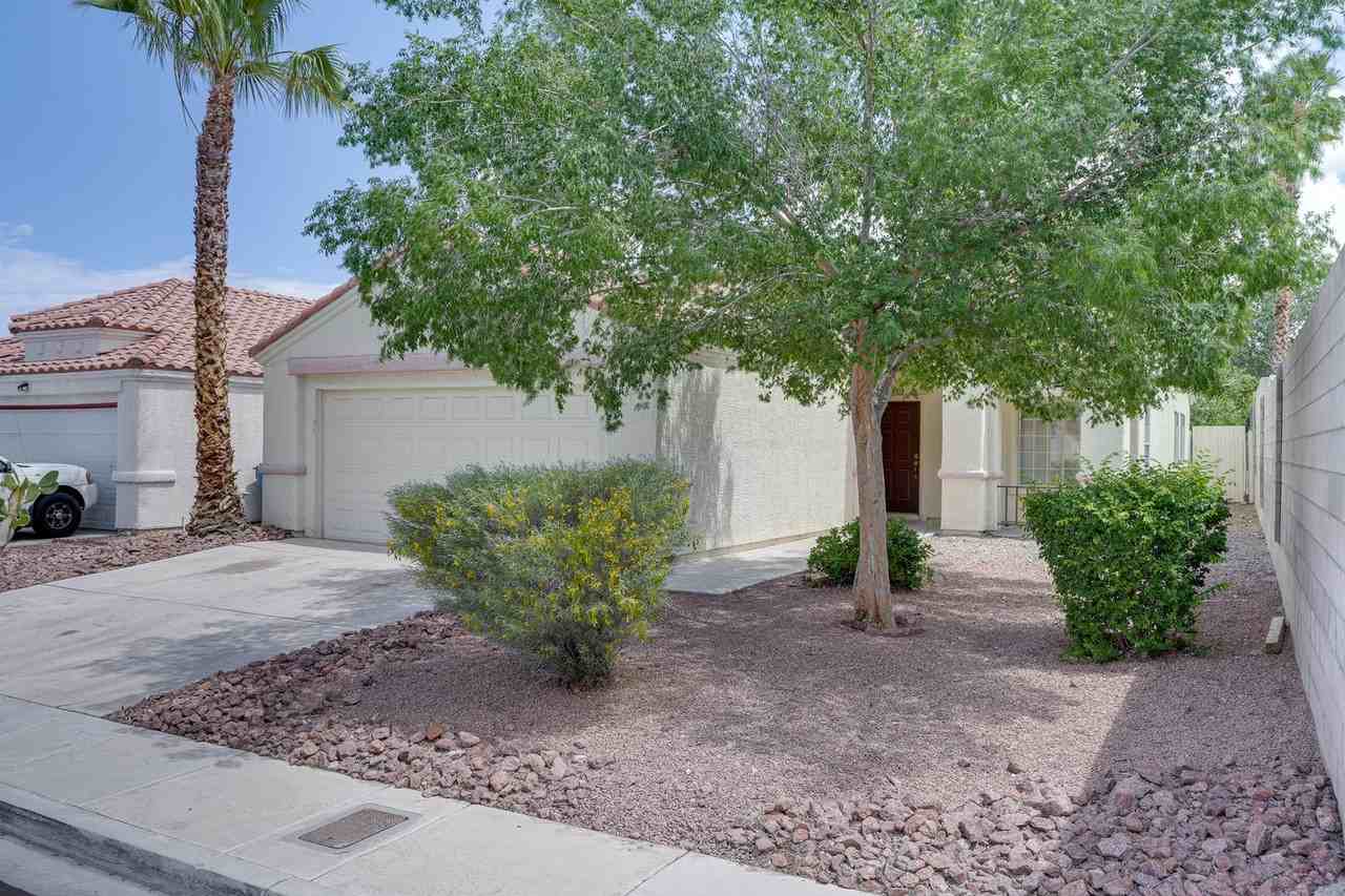 9660 Crystal Ridge Rd - Photo 3 of 29