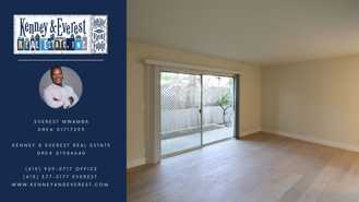 315 Hanover Ave - Photo 1 of 1