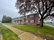 LEADBETTER/SHIRLEY - Photo 1 of 1