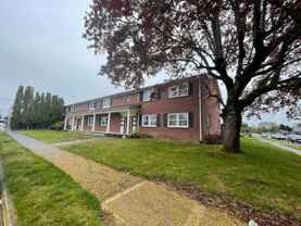 LEADBETTER/SHIRLEY - Photo 1 of 1