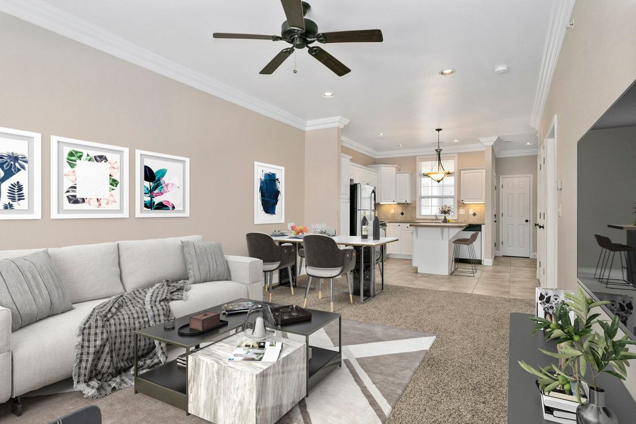 1400 George Court - Photo 3 of 12