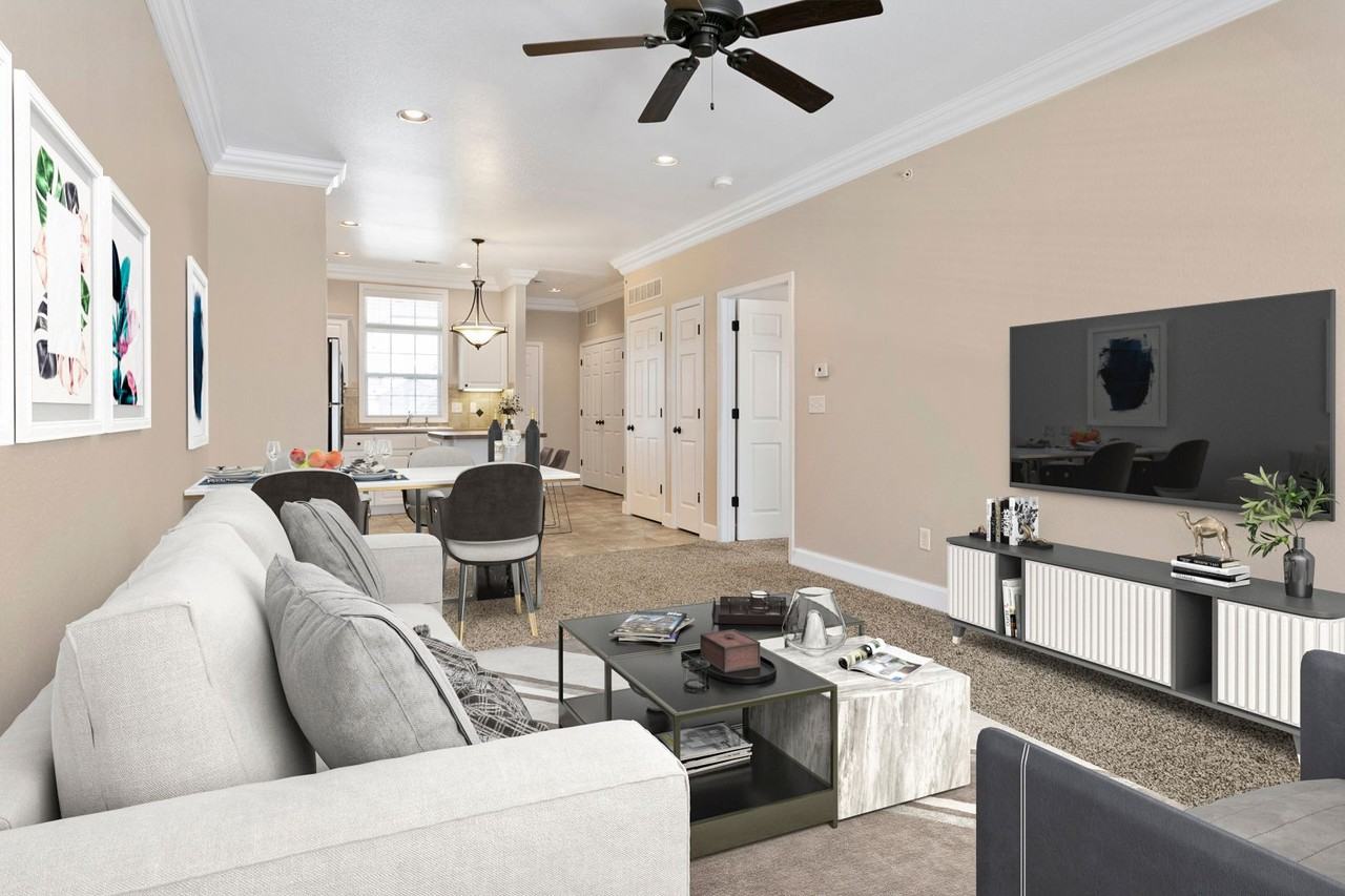 1405 George Ct - Photo 4 of 12