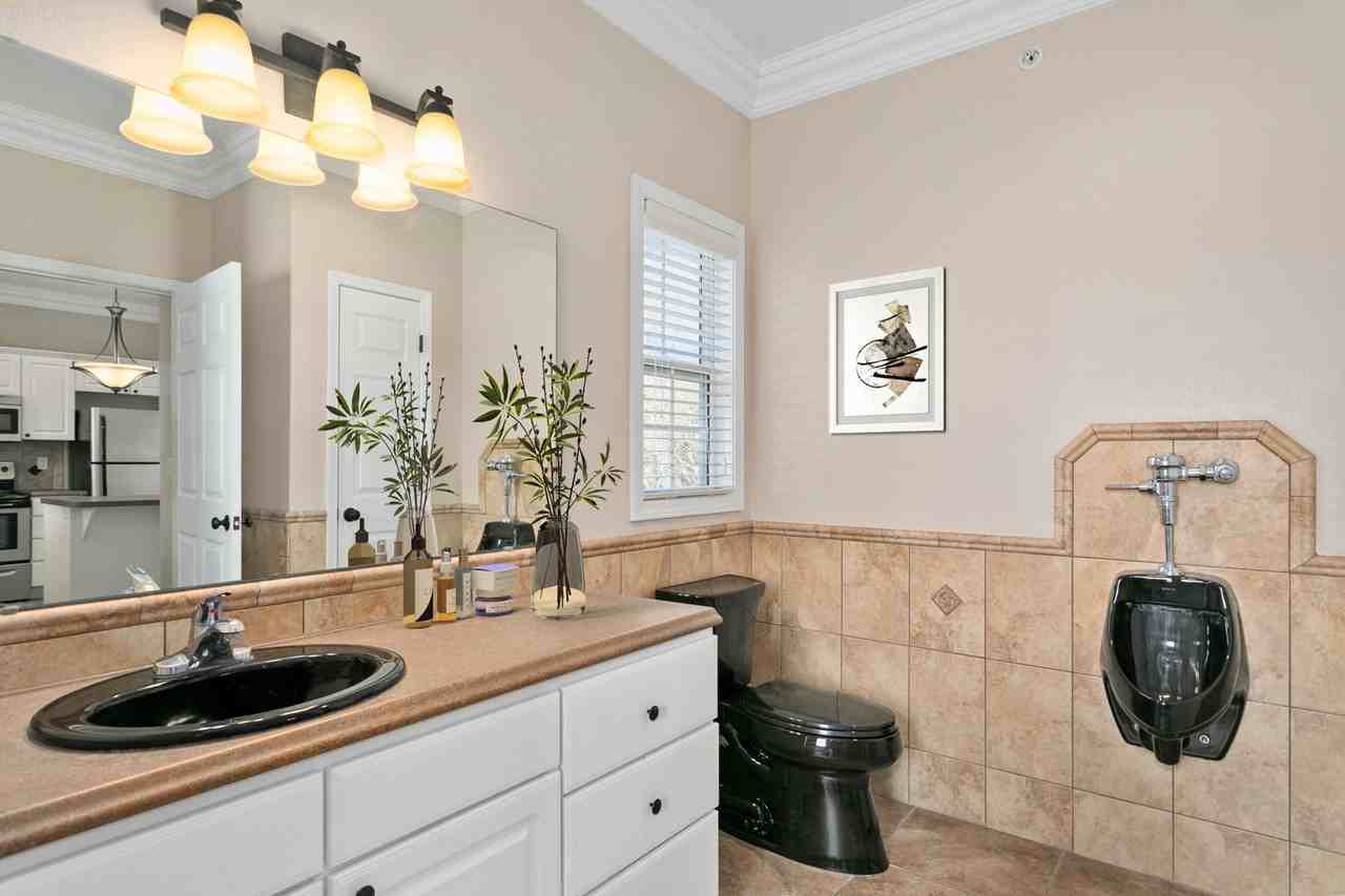 1405 George Ct - Photo 6 of 12