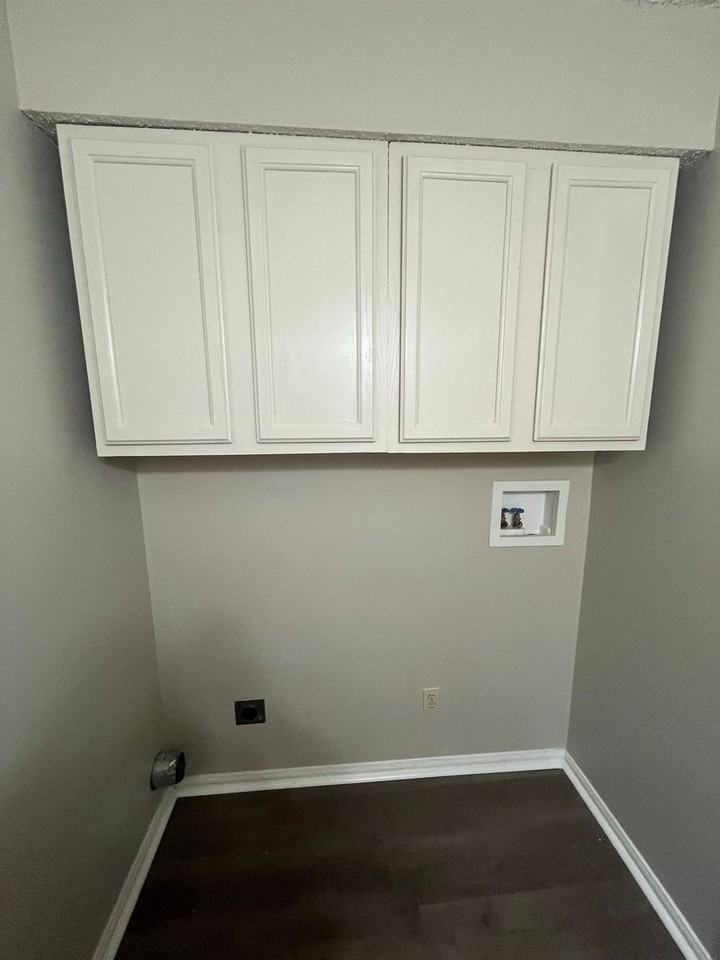 3331 N Detroit Ave - Photo 3 of 7