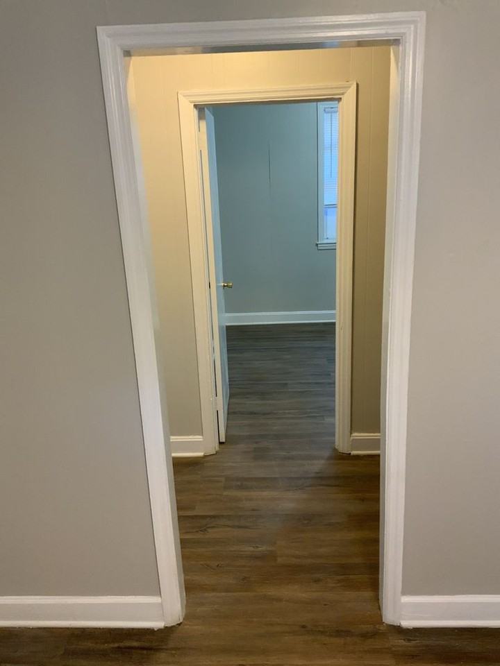 3706 Live Oak St - Photo 5 of 11