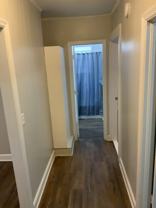 3706 Live Oak St - Photo 1 of 1