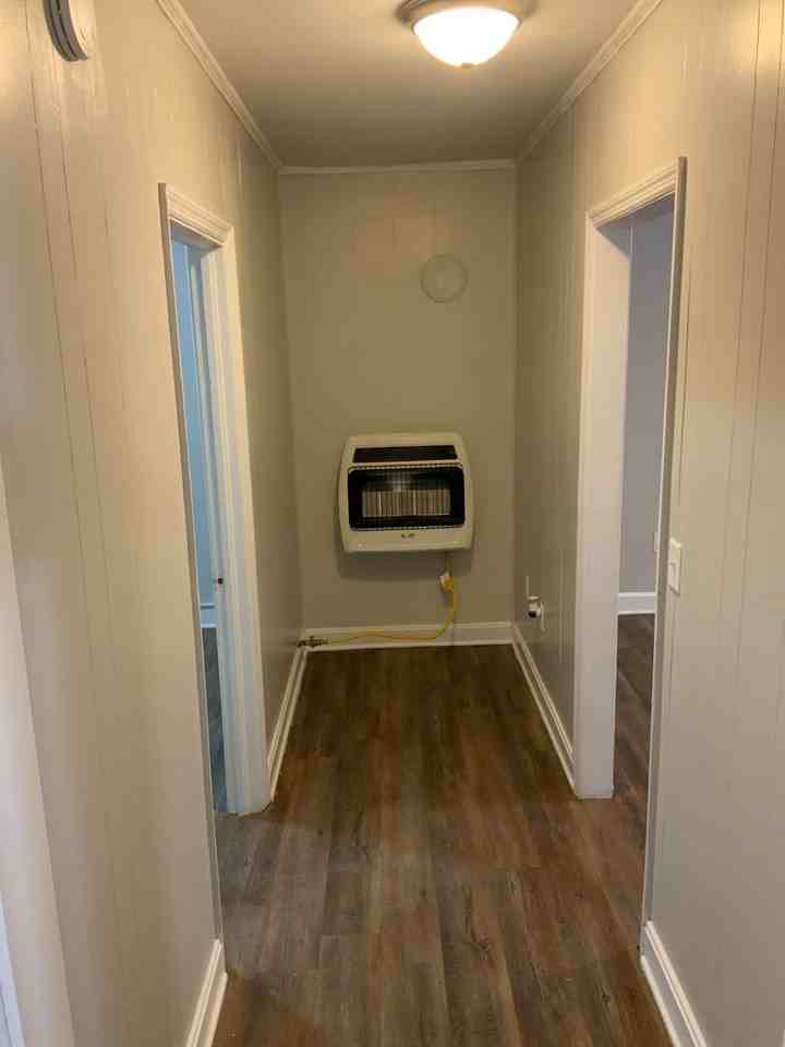 3706 Live Oak St - Photo 7 of 11