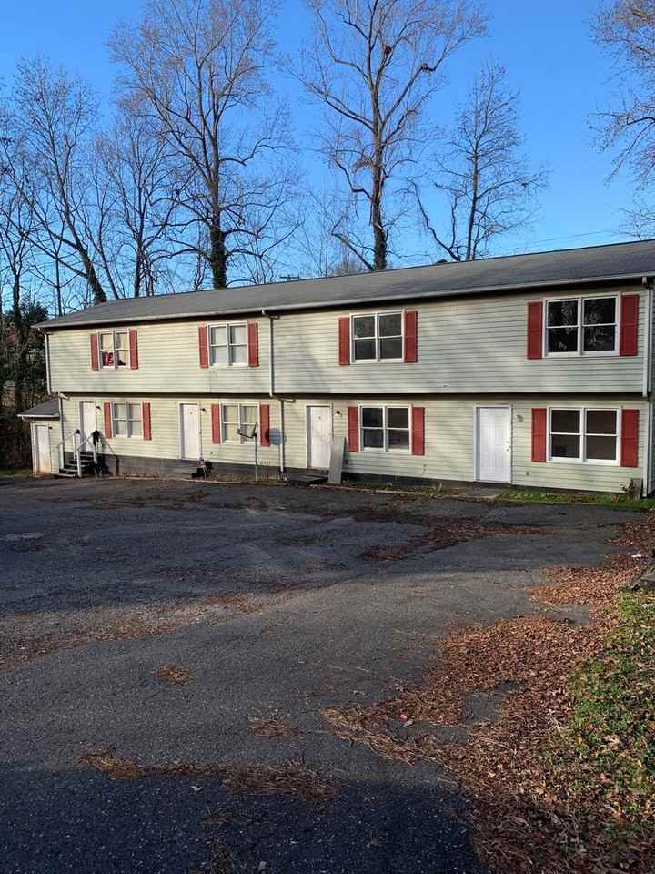 SHJ08 104 Guyton Loop Apartments 104 Guyton Loop, Kings Mountain, NC 28086 Zumper