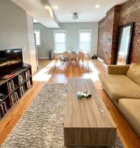 151-153 Meridian - Photo 1 of 1