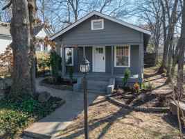 featured image of 1704 S Q St