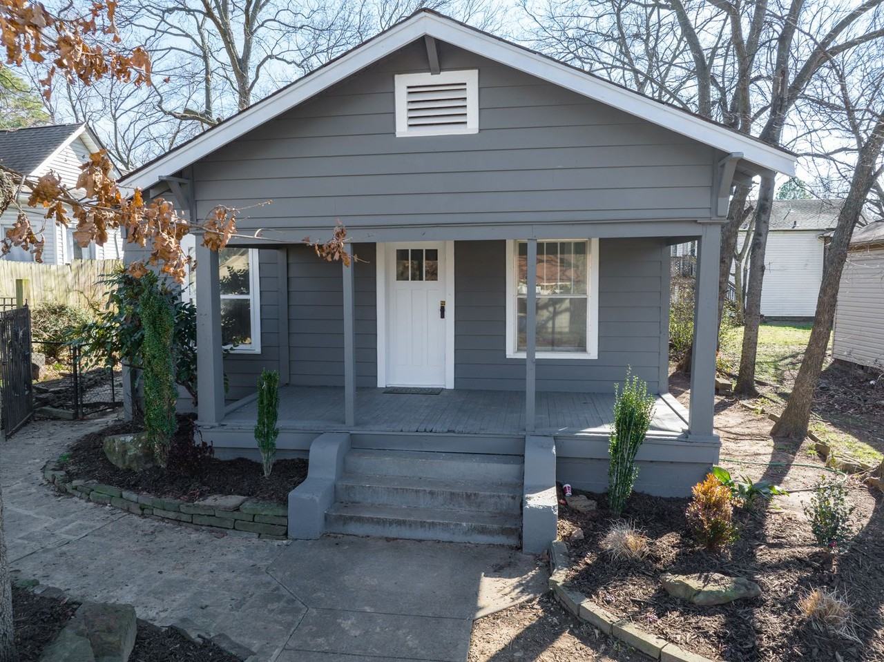 1704 S Q St - Photo 7 of 23