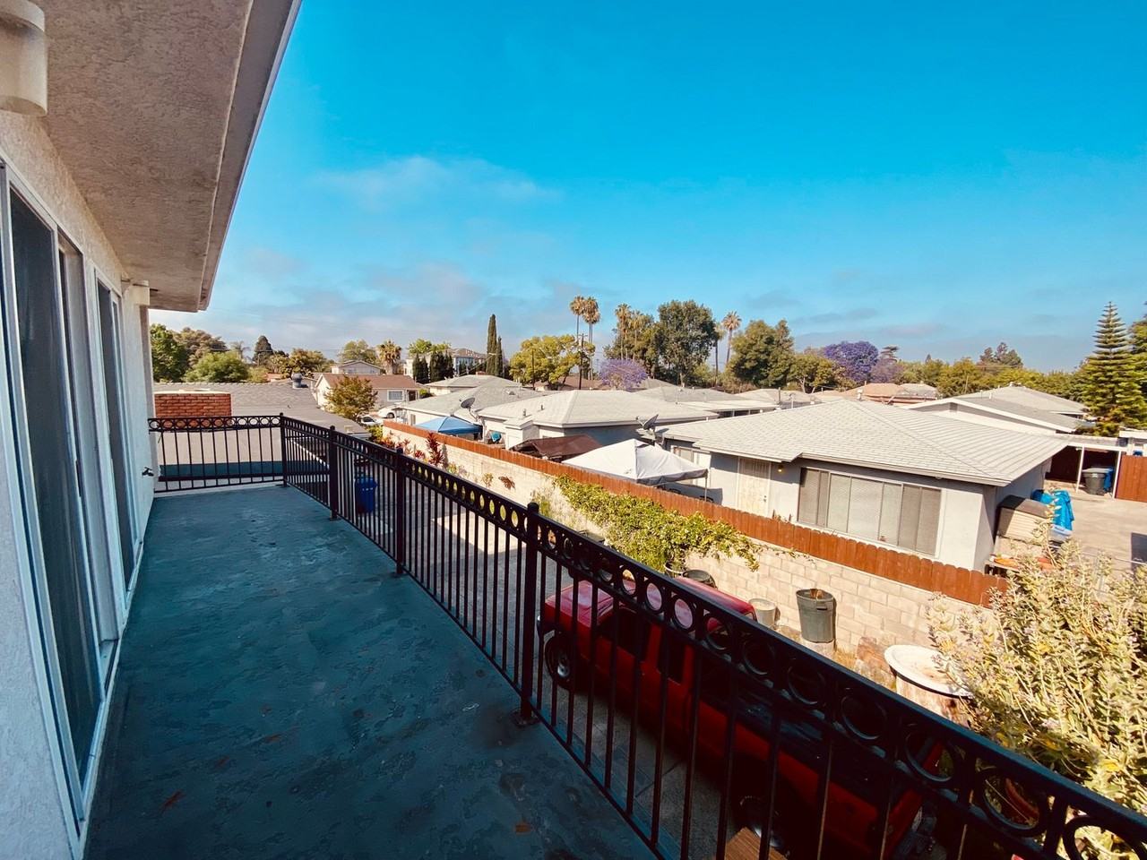 7688 Church St - Photo 6 of 8