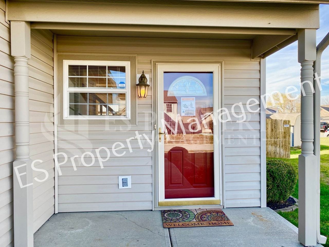 4322 Strawflower Dr - Photo 2 of 50