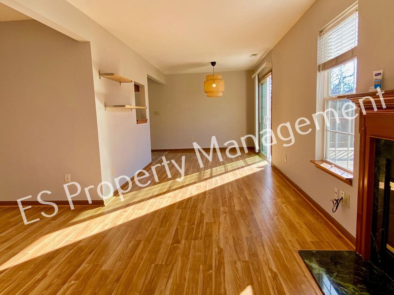 4322 Strawflower Dr - Photo 3 of 50