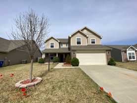 8014 Harshaw Dr - Photo 1 of 1
