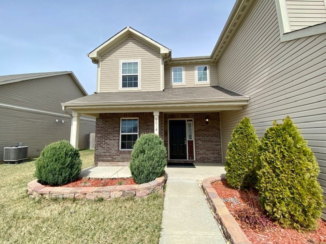 8014 Harshaw Dr - Photo 2 of 50