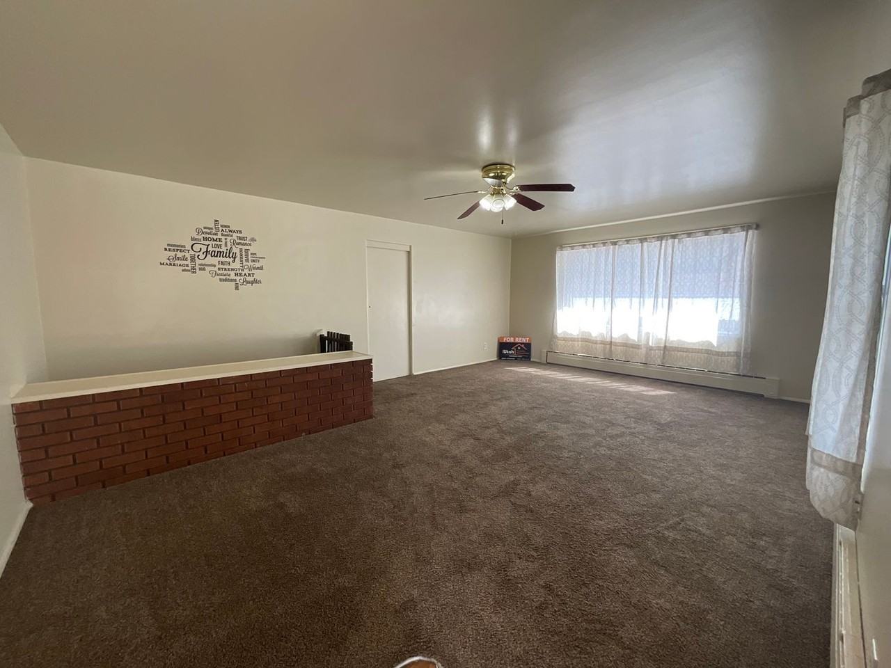 484 38th Street - Photo 3 of 16